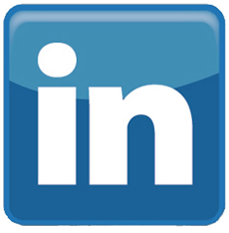 linkedin_logo.jpg